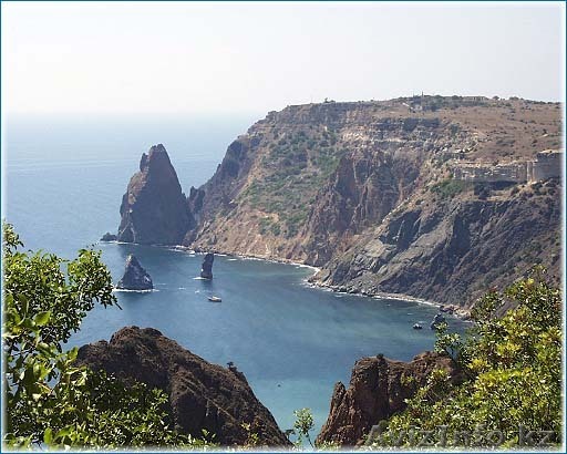 Отдых в усть каменогорске экскурсии в тайланде world gems