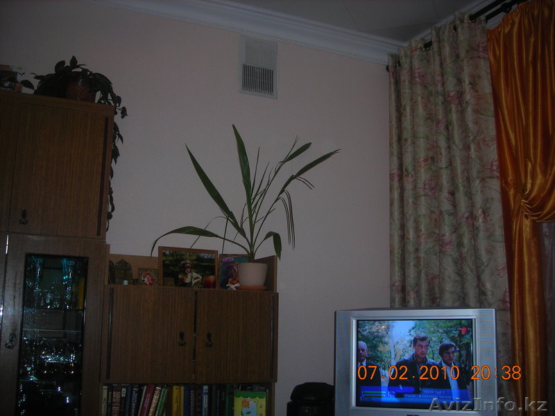 продам квартиру в риддере - Изображение #1, Объявление #45986