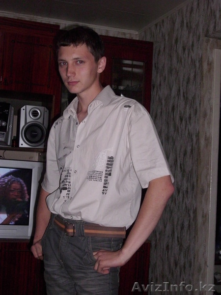 Автослесарь по ремонту автомобилей - Изображение #1, Объявление #72250