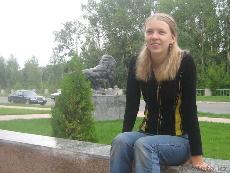 продавец канц.товаров - Изображение #1, Объявление #71500