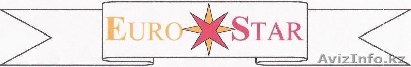 Требуется мастер по ремонту сотовых телефонов - Изображение #1, Объявление #72899