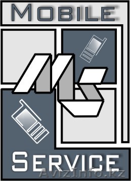 Ремонт сотовых, коммуникаторов, PSP, iPod, iPhone, MP3, цифровых фотоаппаратов - Изображение #1, Объявление #65297