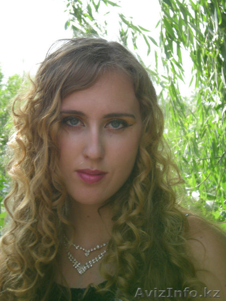 Ищу работу менеджера, переводчика, учителя - Изображение #1, Объявление #73126