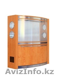 Ресторанное оборудование для продажи лобстеров - Изображение #1, Объявление #80775