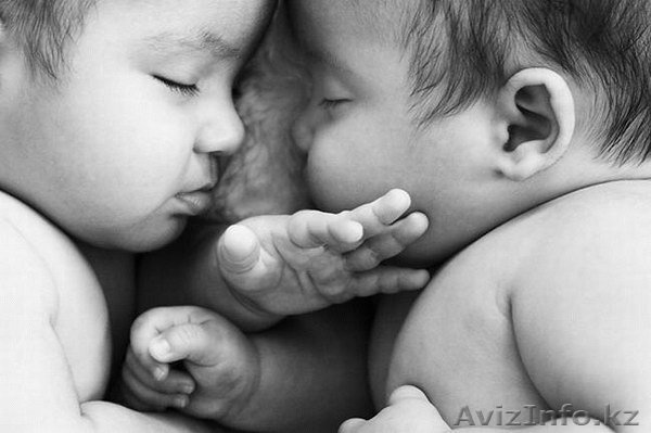 Домашний детский сад.возможен набор детей с 11 месяцев - Изображение #1, Объявление #91897