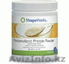 Белково-протеиновая смесь (Формула 3) - Изображение #1, Объявление #91349