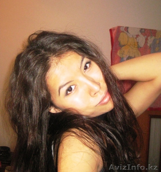 Ищу любую работу  - Изображение #1, Объявление #92000