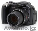 Фотоаппарат Canon S3 - Изображение #1, Объявление #99316
