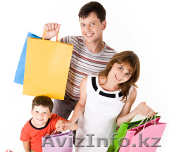 Комфортный бизнес дома из любой точки планеты - Изображение #1, Объявление #107311