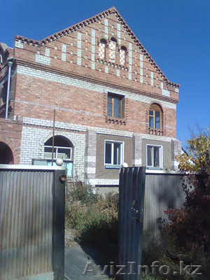 продаю или меняю - Изображение #1, Объявление #117624