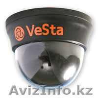 Сервесный центр - Изображение #1, Объявление #118507