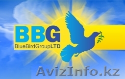 Нужны лидеры в компанию млм бизнеса - Изображение #1, Объявление #108618