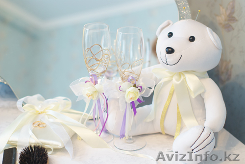 Студия декорирования "Mandarin Decor" - Изображение #1, Объявление #104890