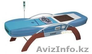 NUGA BEST-NM 5000 - Изображение #1, Объявление #105776