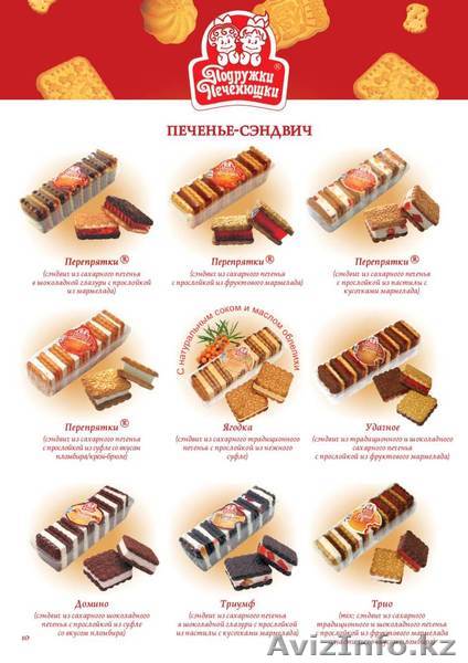 Требуется дистрибьютор - Изображение #1, Объявление #124144