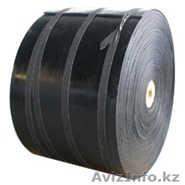 Поставляем транспортерную ленту - Изображение #1, Объявление #123743