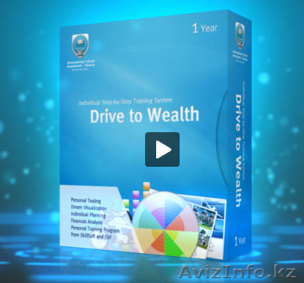 партнерство в бизнесе - Изображение #1, Объявление #140270