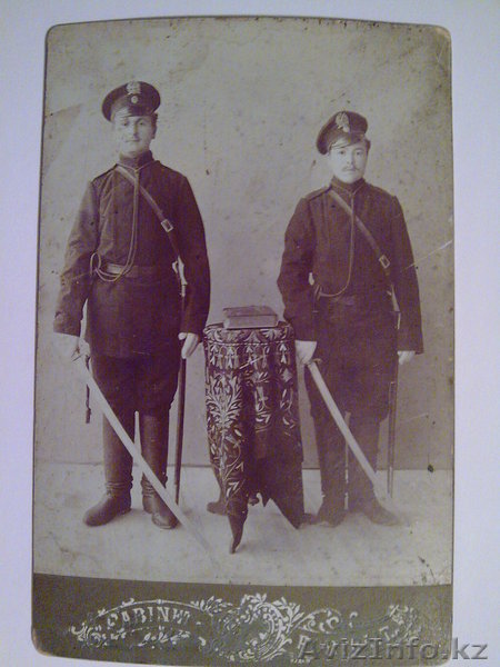 Старые почтовые карточки, фотографии, открытки - Изображение #1, Объявление #155266