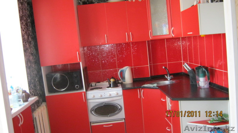 1,5 новая согра - Изображение #1, Объявление #144359