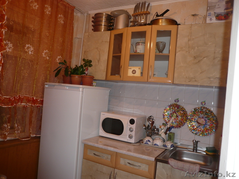 мебель  хорошем состоянии - Изображение #1, Объявление #142936