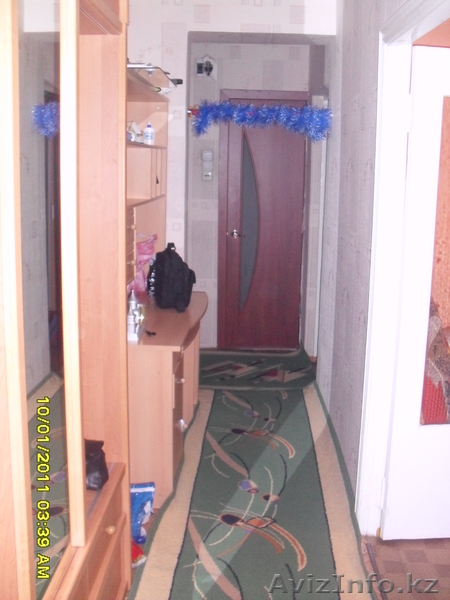 3-х, б.Гагарина - Изображение #1, Объявление #142642