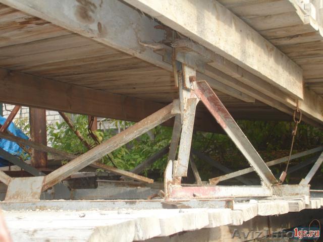 СТОЛ КАМЕНЩИКА. - Изображение #1, Объявление #150920