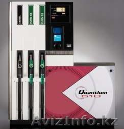 ООО "AЗС - Мaркет" - Изображение #1, Объявление #159191