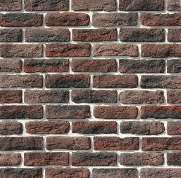 Декоративный кирпич - Изображение #1, Объявление #168656