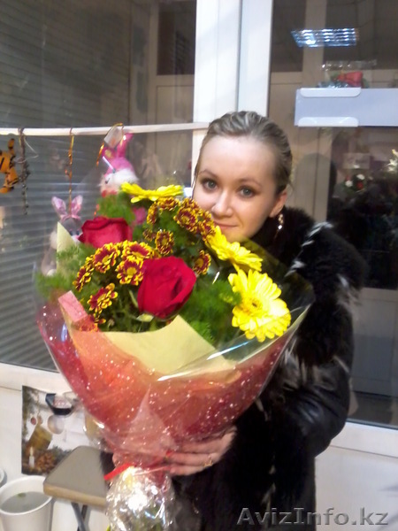 Срочно ищу работу !!! - Изображение #1, Объявление #182747