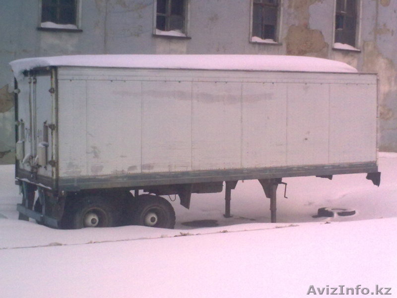 продам рефрижератор цена 5000 уе - Изображение #1, Объявление #209988