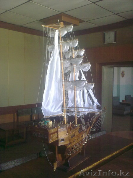 продам сувенир для подарка - Изображение #1, Объявление #209879