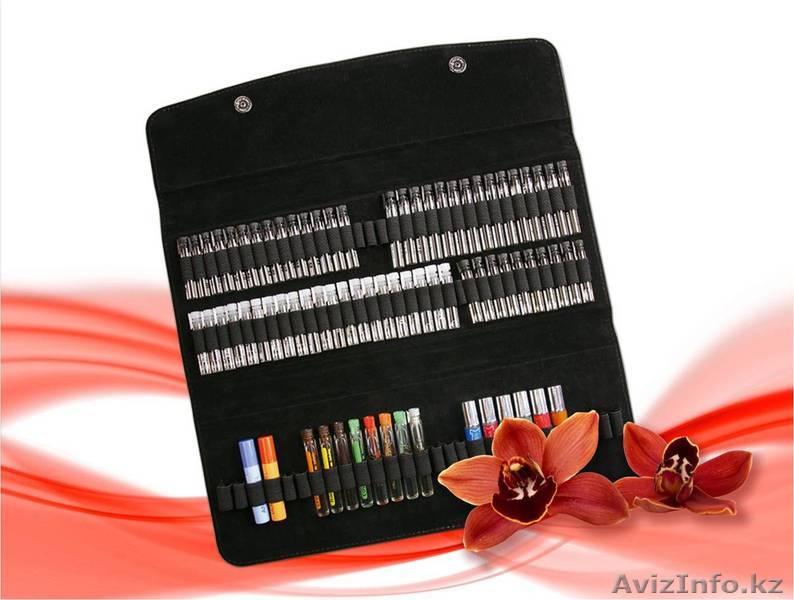 Дистрибьютор Си эль - Изображение #1, Объявление #215330