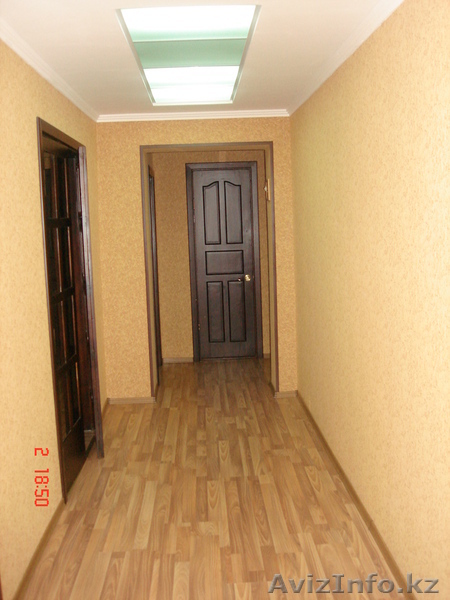 Продам Срочно Квартиру - Изображение #1, Объявление #234737