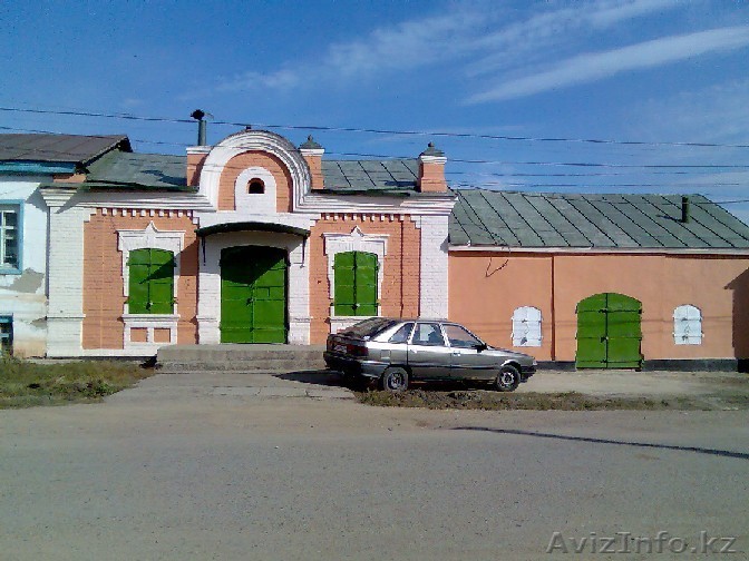 Продам магазин в Шемонаихе - Изображение #1, Объявление #238331