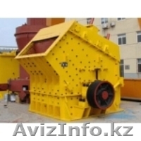 Дробилки, Грохоты от производителя - Изображение #1, Объявление #216920