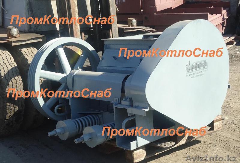 Дробилка ДО - 1М - Изображение #1, Объявление #251401