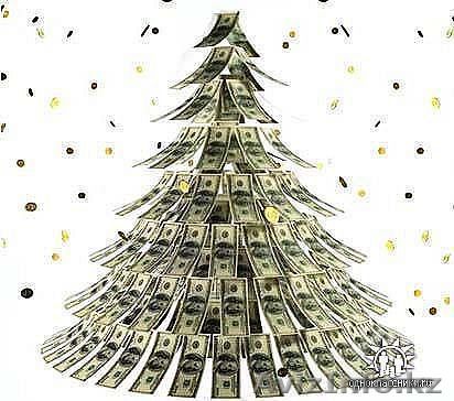 квартира (гостинка) - Изображение #1, Объявление #279445