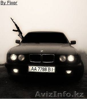 гУсть-каменогорск Пристань ВКО - Изображение #1, Объявление #276579