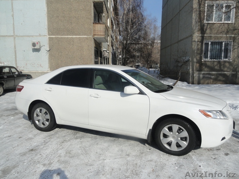 прокат авто для свадьб - Изображение #1, Объявление #278073