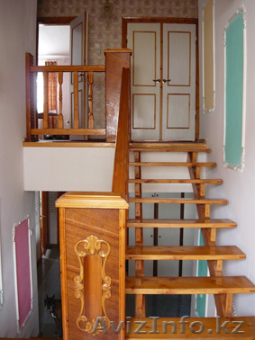  продажа коттеджа - Изображение #1, Объявление #258201