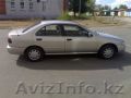 Продам а/м nissan-sunny - Изображение #1, Объявление #283528