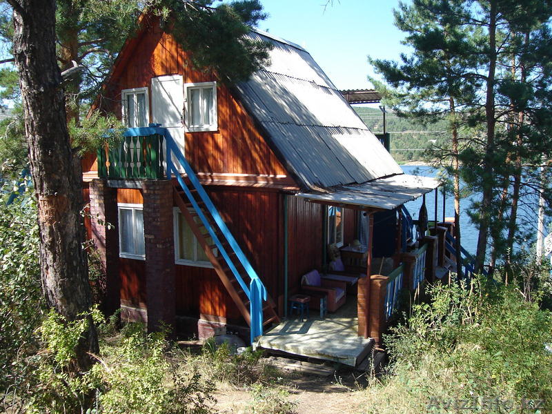 Сдаю домик в аренду  - Изображение #1, Объявление #288499