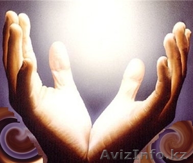 Народный ЦЕЛИТЕЛЬ Ментальное лечение и телесная терапия - Изображение #1, Объявление #290447