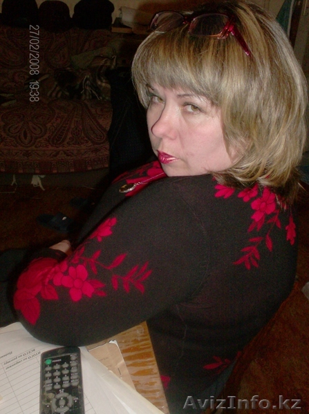 объявление о работе в интернете - Изображение #1, Объявление #303186