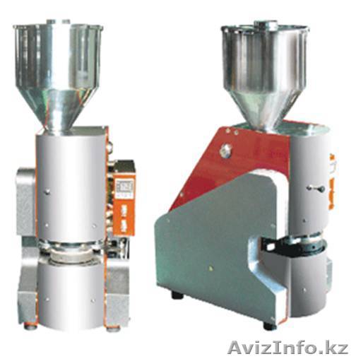 натуральные хлебцы - Изображение #1, Объявление #306901