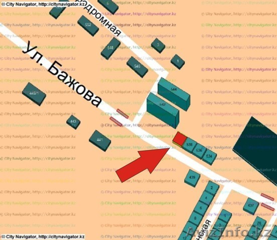 Жалко но продам участок - Изображение #1, Объявление #280390