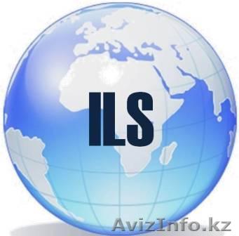 Языковые переводы по доступным ценам - Изображение #1, Объявление #295727