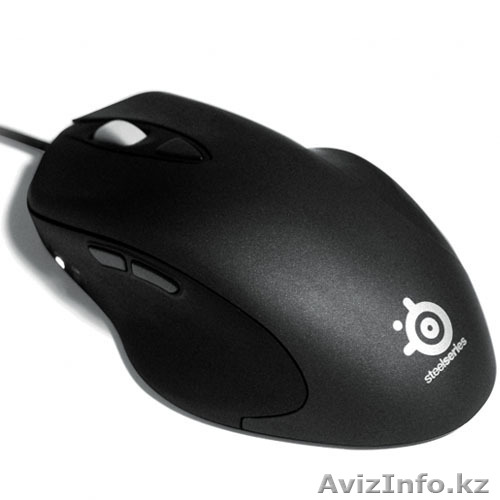 Усть-Каменогорск Arur номер 87778554303 - Изображение #1, Объявление #340563