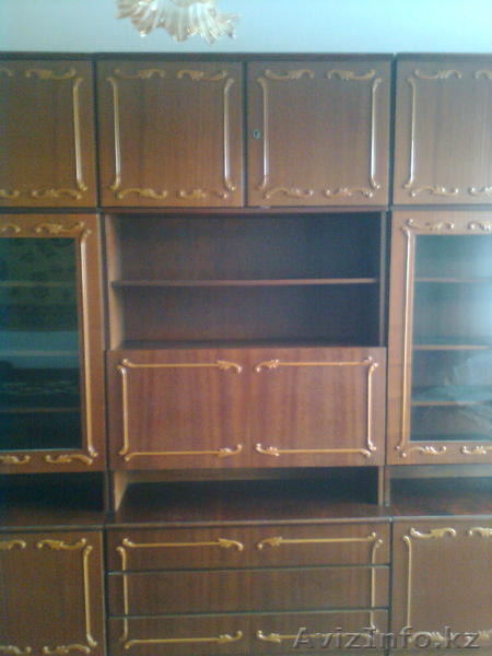 мебель,быиовая техника - Изображение #1, Объявление #340786