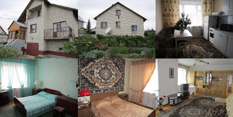 Продам или обменяю дом в Новосибирске - Изображение #1, Объявление #395132